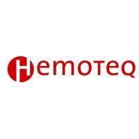 hemoteq ag logo image