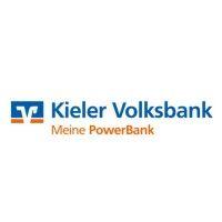 kieler volksbank eg logo image