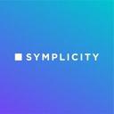 logo of Symplicity