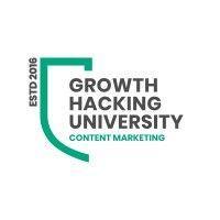 content marketing academy logo image