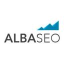 logo of Alba Seo Services