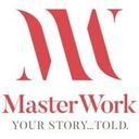 logo of Masterwork