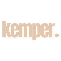 kemper.