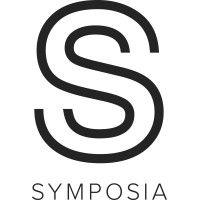 symposia logo image