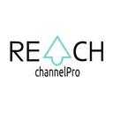 logo of Channelpro