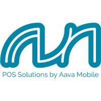 aava mobile oy logo image