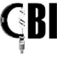 cicero bioinstrumentation, inc logo image