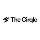 logo of The Cirqle