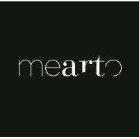 mearto logo image