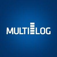 multilog logo image