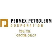 permex petroleum corporation