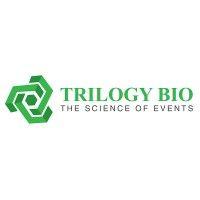 trilogy bio, inc. logo image