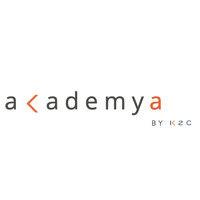 academya logo image