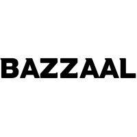 bazzaal logo image