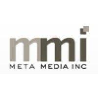 meta media, inc.