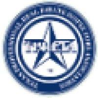 texas professional real estate inspectors association (tpreia)