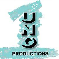 uno productions inc logo image