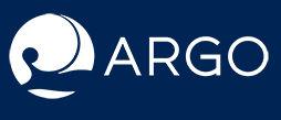 Argo Group Ltd logo image