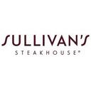 logo of Sullivans Steakhouse