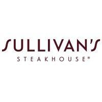 sullivan's steakhouse logo image