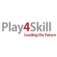 play4skill