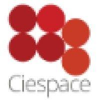 ciespace corporation