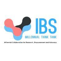 institute for border studies millennial think tank