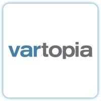 vartopia