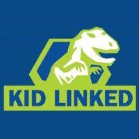 kidlinked logo image