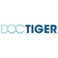 doctiger.com