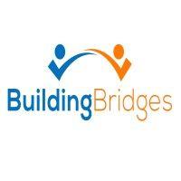 building bridges, behavioral interventions for children with autism logo image