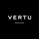 logo of Vertu