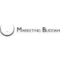 marketing buddah llc. logo image