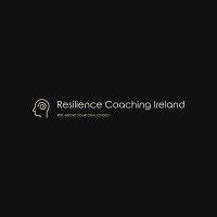 resilience coaching ireland logo image