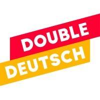 double deutsch logo image