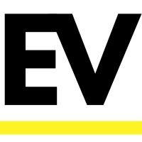 ev tech insider logo image