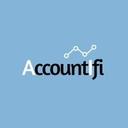 logo of Accountifi