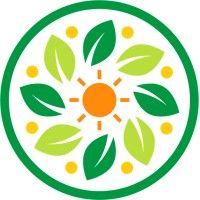 climate salad logo image