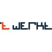 't werkt b.v. - ndt, offshore, inspection & gwo