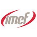 logo of Imef Oficial