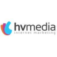 online marketing bureau hv media