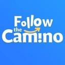 logo of Follow The Camino