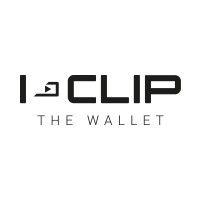 i-clip logo image