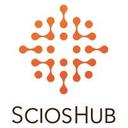 logo of Scioshub