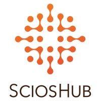 scioshub logo image