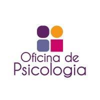 oficina de psicologia