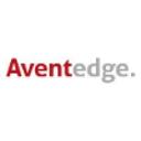 logo of Aventedge