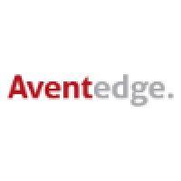 aventedge logo image