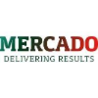 mercado logo image