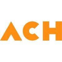 ach refugee integration services provider